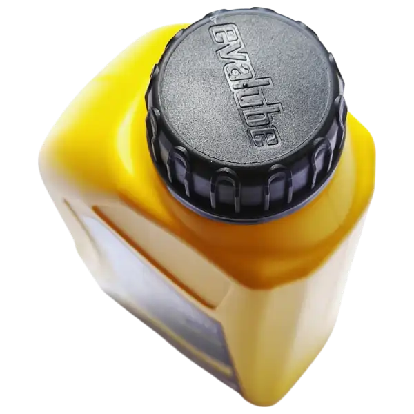 EVALUBE 2T Pro Oli 0.7L