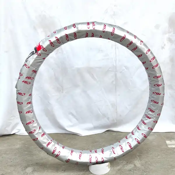 FDR Ban Tube Type 70/80-17 Genzi