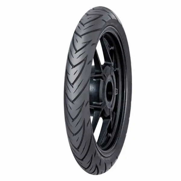 FDR Ban Tube Type 70/80-17 Genzi