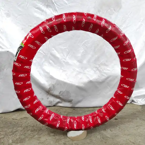 FDR Ban Tube Type 70/90-14 Flemmo