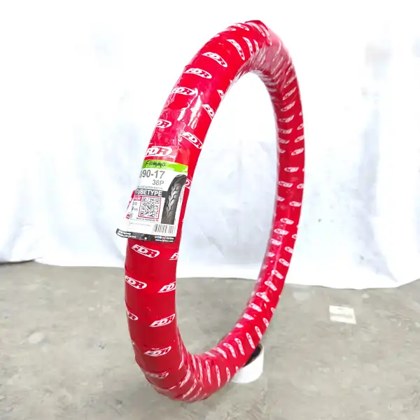 FDR Ban Tube Type 70/90-17 Flemmo