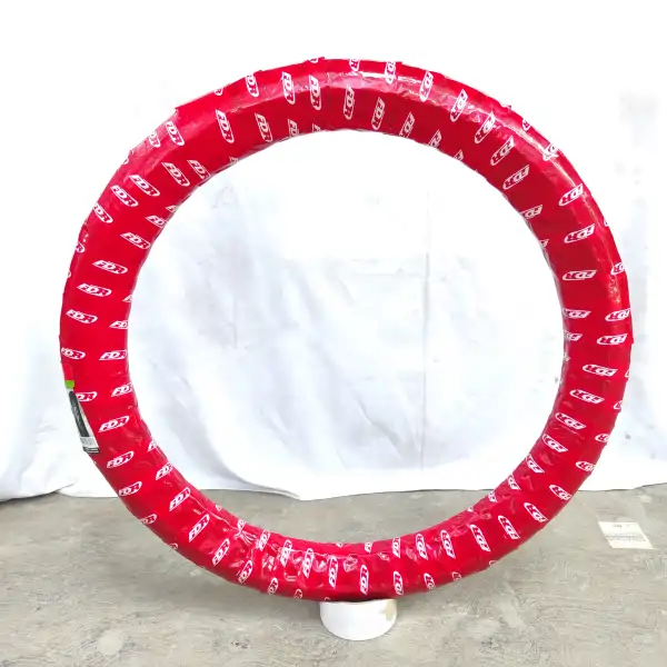 FDR Ban Tube Type 70/90-17 Flemmo