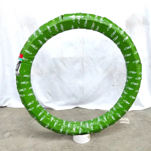 FDR Ban Tube Type 70/90-17 Spartax