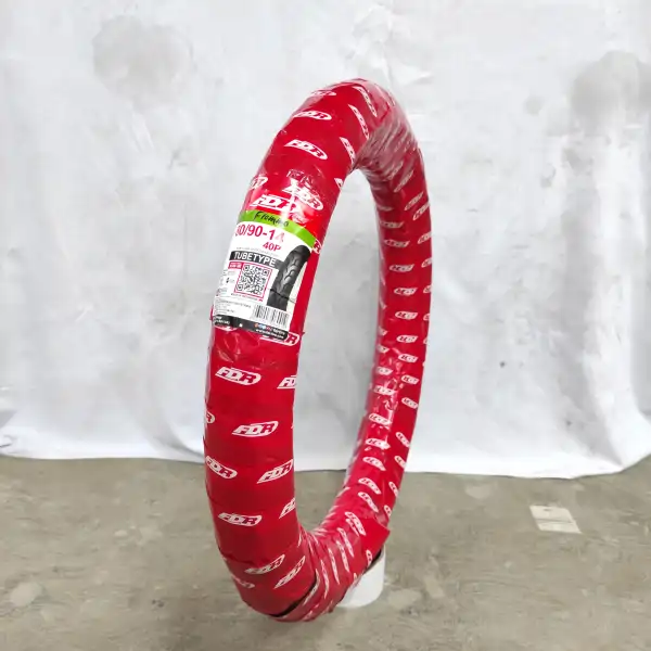FDR Ban Tube Type 80/90-14 Flemmo