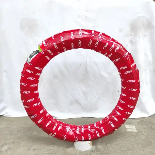 FDR Ban Tube Type 80/90-14 Flemmo