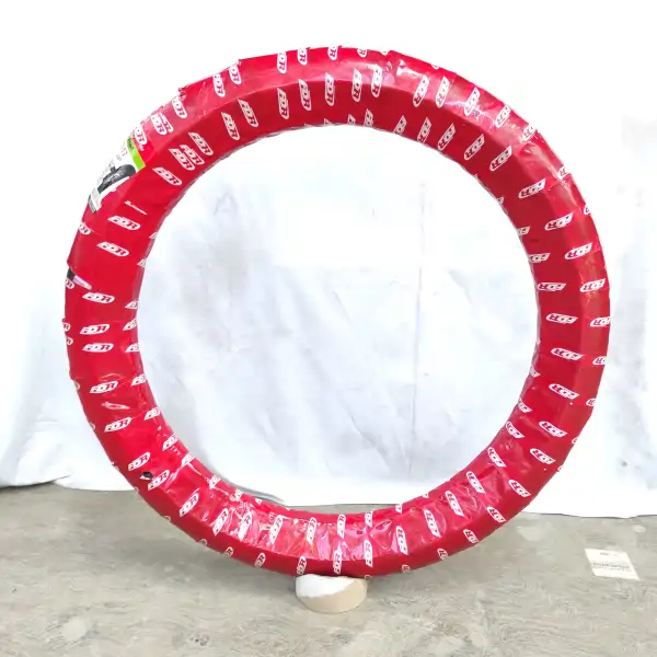 FDR Ban Tube Type 80/90-17 Flemmo