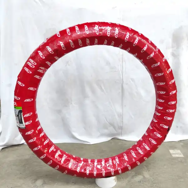 FDR Ban Tube Type 90/80-17 Flemmo