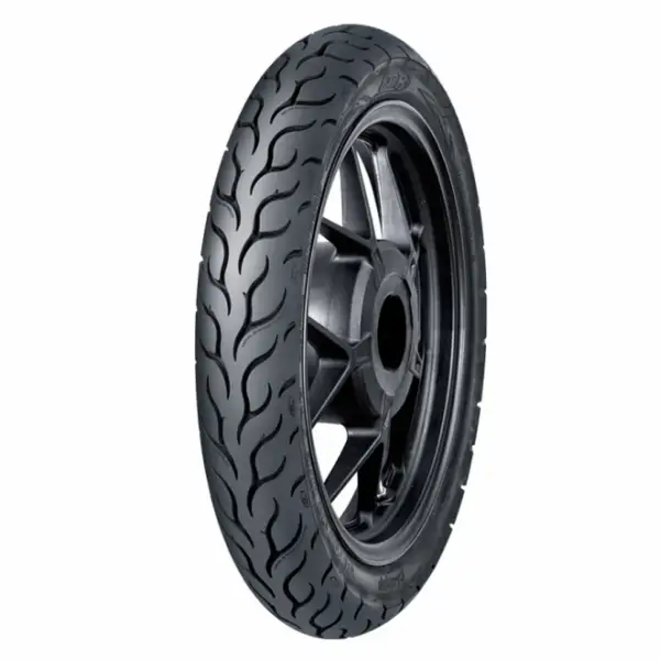 FDR Ban Tube Type 90/80-17 Flemmo