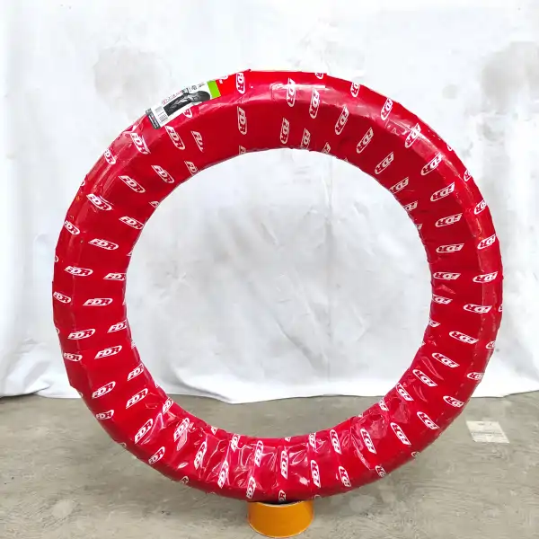 FDR Ban Tube Type 90/90-14 Flemmo