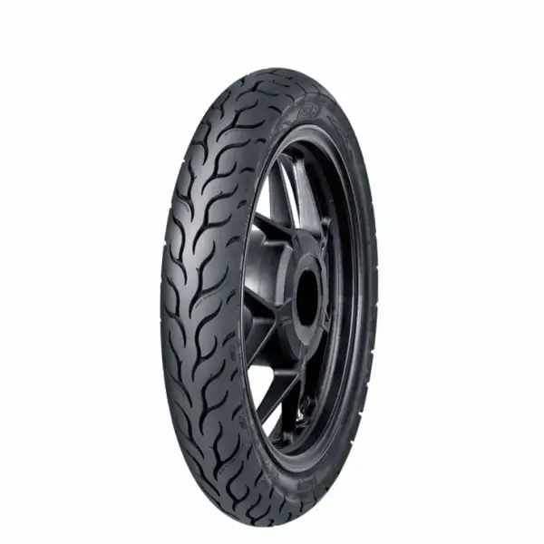 FDR Ban Tube Type 90/90-14 Flemmo