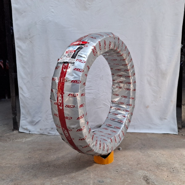 FDR Ban Tubeless 100/70-14 EVO