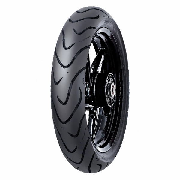 FDR Ban Tubeless 100/70-17 Blaze