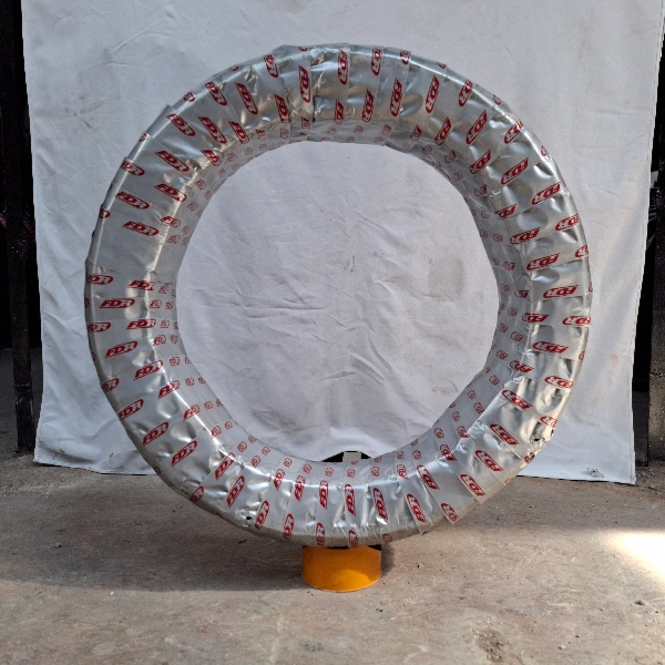 FDR Ban Tubeless 100/80-14 EVO