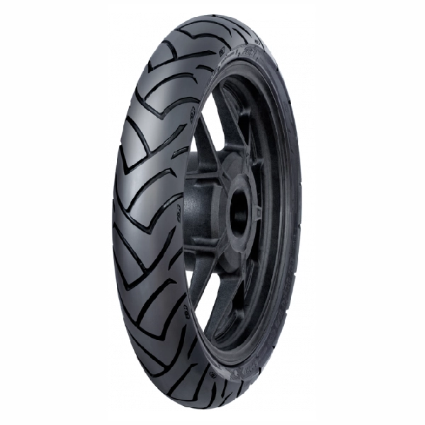 FDR Ban Tubeless 100/80-14 EVO