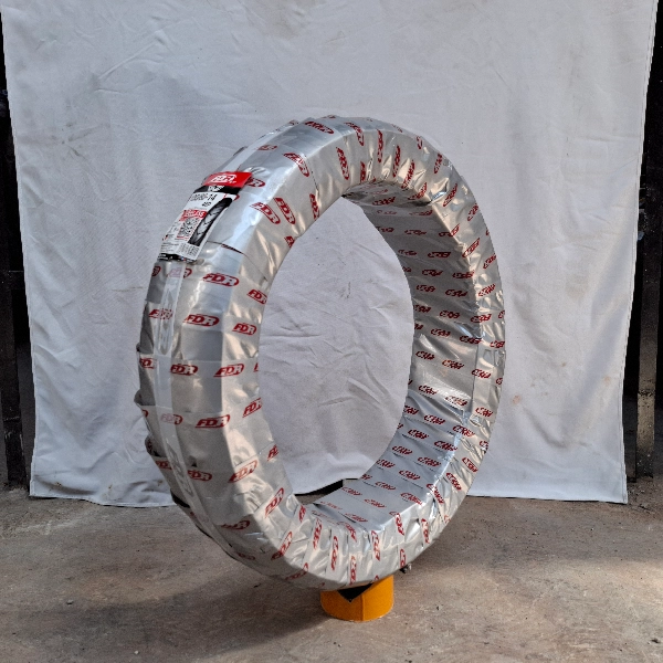 FDR Ban Tubeless 100/80-14 Genzi