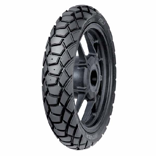 FDR Ban Tubeless 100/80-14 Hover