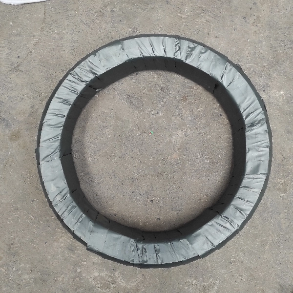 FDR Ban Tubeless 110/70-17 Blaze