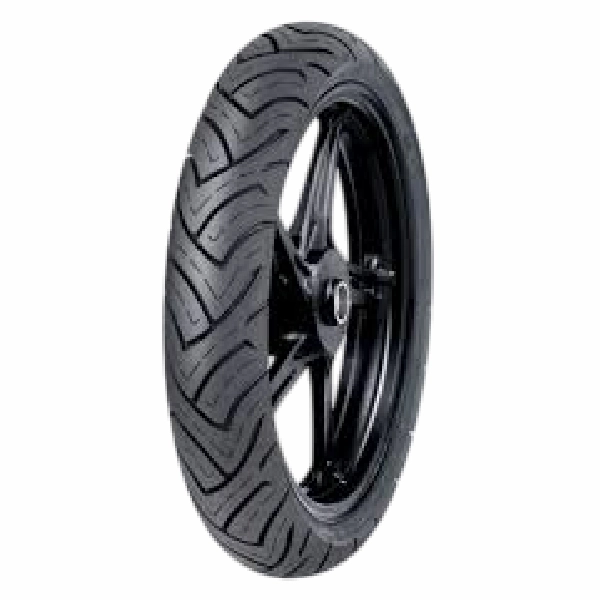 FDR Ban Tubeless 110/80-14 EVO