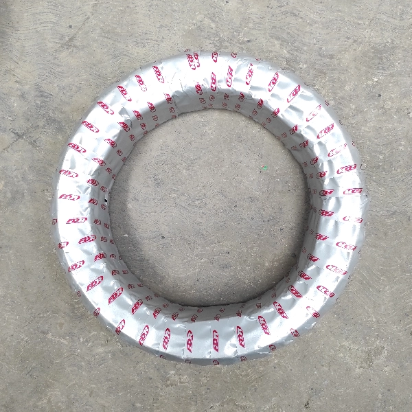 FDR Ban Tubeless 120/70-14 EVO