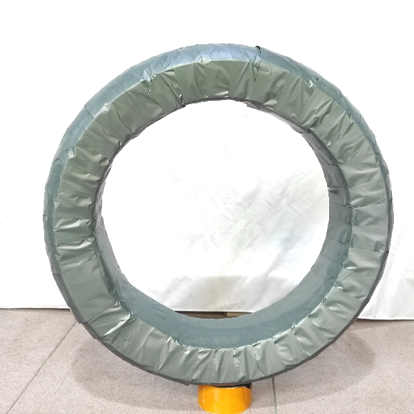 FDR Ban Tubeless 120/70-14 Hover