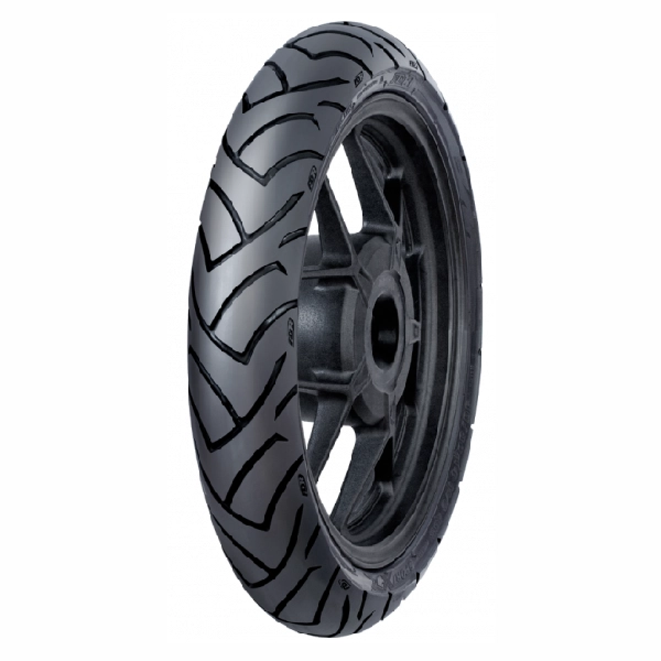 FDR Ban Tubeless 120/70-17 EVO