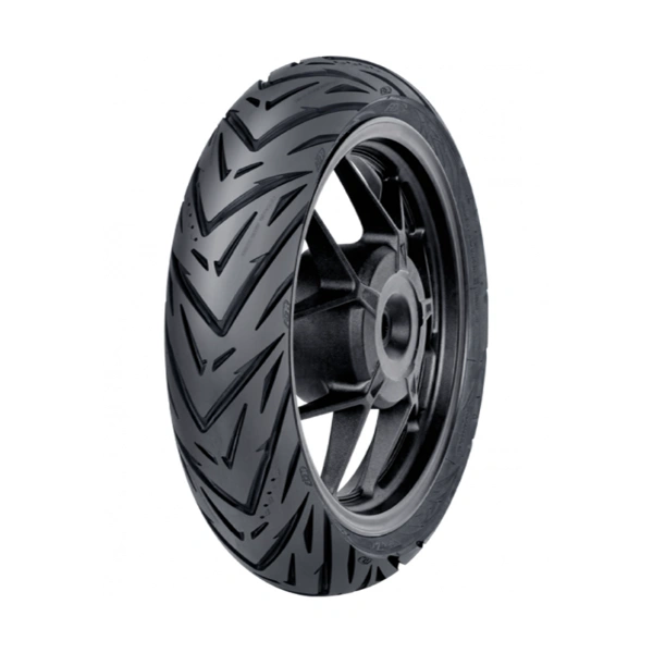 FDR Ban Tubeless 120/80-17 Genzi Pro