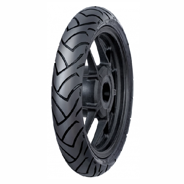 FDR Ban Tubeless 140/70-14 EVO