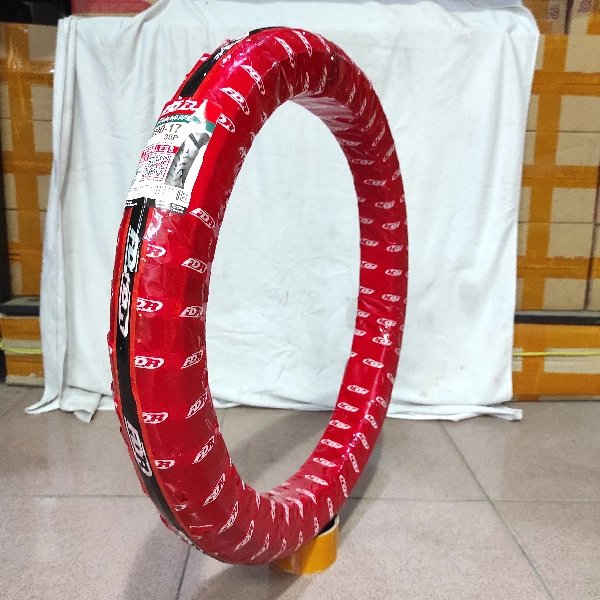 FDR Ban Tubeless 70/90-17 Flemmo Pro