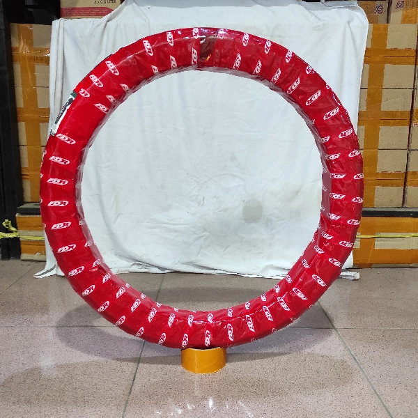 FDR Ban Tubeless 70/90-17 Flemmo Pro