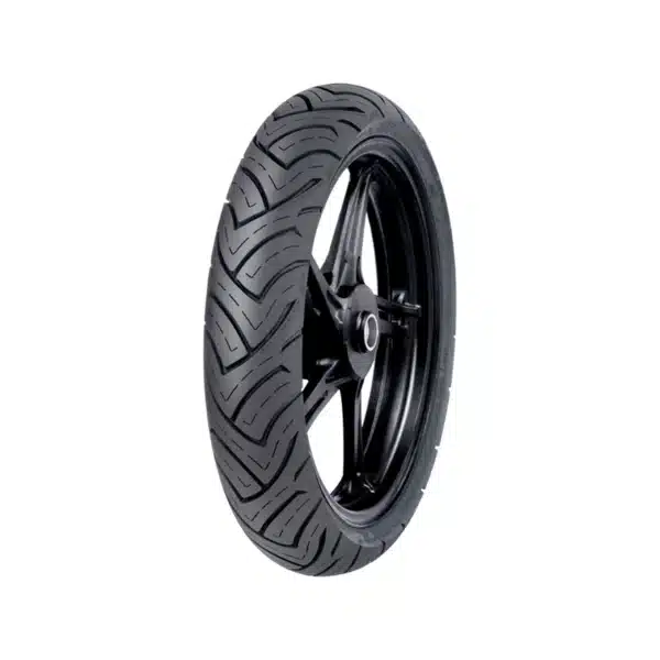 FDR Ban Tubeless 80/80-14 EVO