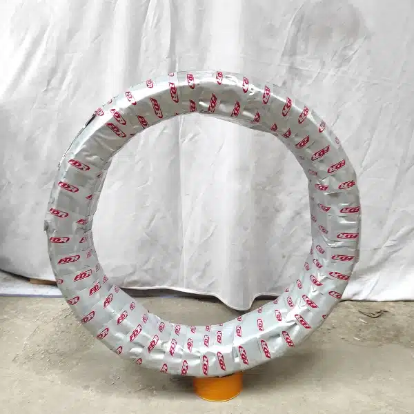 FDR Ban Tubeless 80/80-14 Genzi Pro