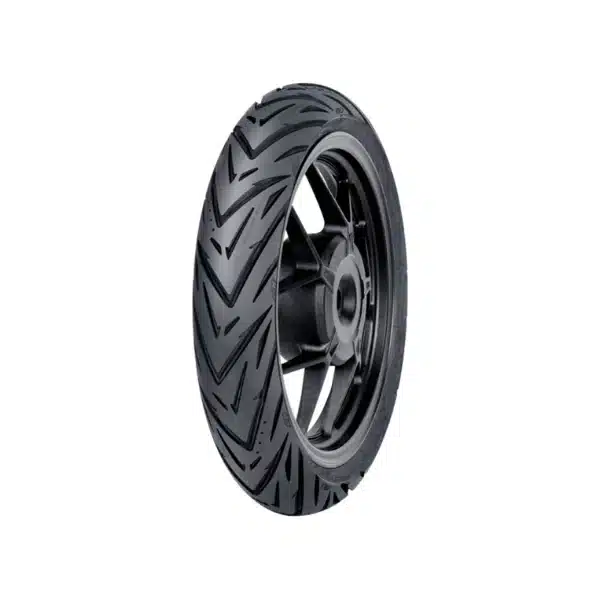 FDR Ban Tubeless 80/80-14 Genzi Pro