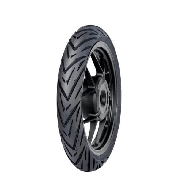 FDR Ban Tubeless 80/80-17 Genzi Pro