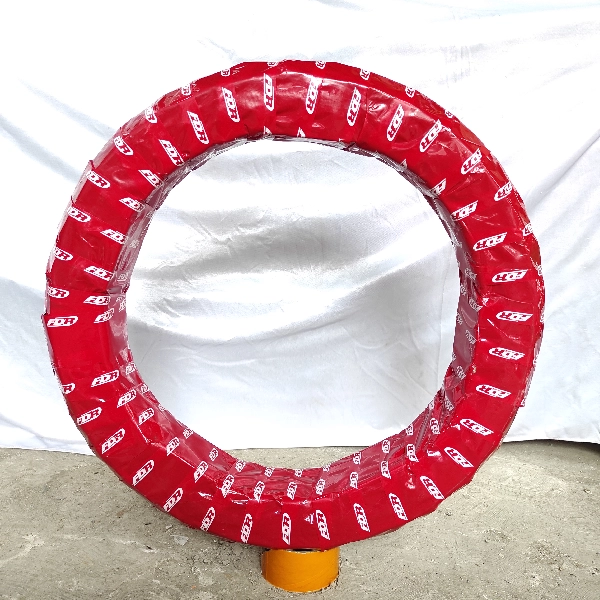 FDR Ban Tubeless 80/90-14 Flemmo