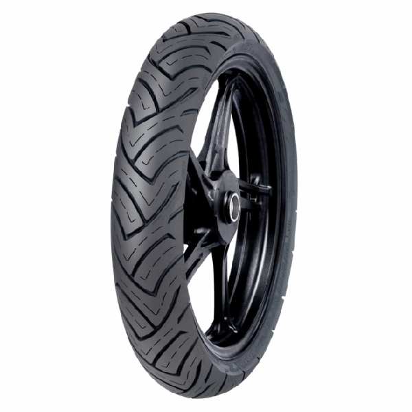 FDR Ban Tubeless 90/80-14 EVO