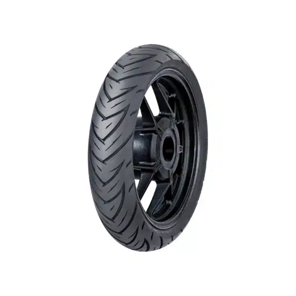 FDR Ban Tubeless 90/80-14 Genzi