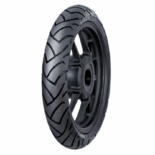 FDR Ban Tubeless 90/80-14 XR Gold