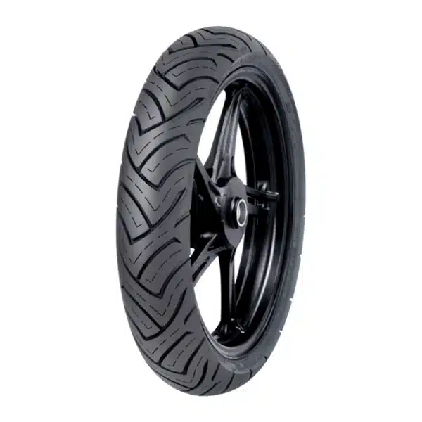 FDR Ban Tubeless 90/80-17 EVO