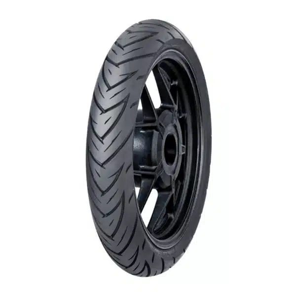 FDR Ban Tubeless 90/80-17 Genzi