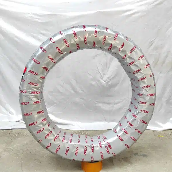 FDR Ban Tubeless 90/90-14 EVO