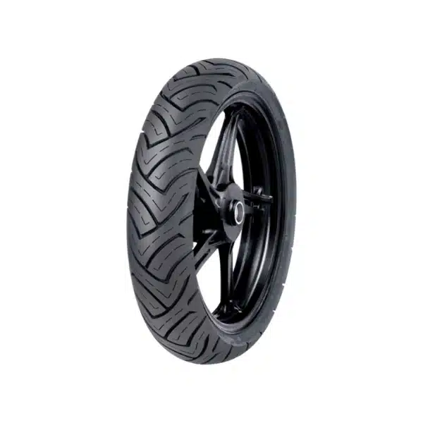 FDR Ban Tubeless 90/90-14 EVO