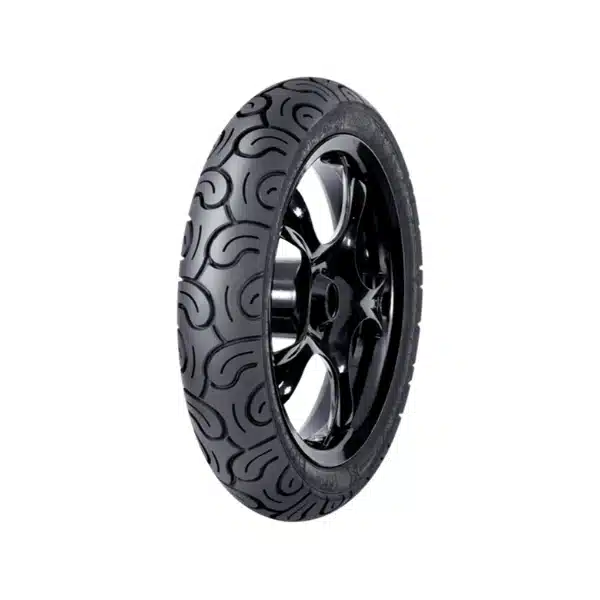 FDR Ban Tubeless 90/90-14 Facio