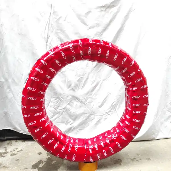 FDR Ban Tubeless 90/90-14 Flemmo