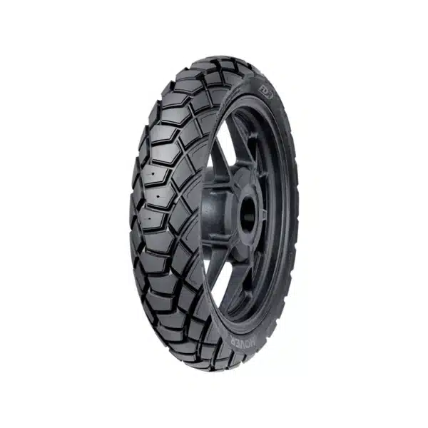 FDR Ban Tubeless 90/90-14 Hover