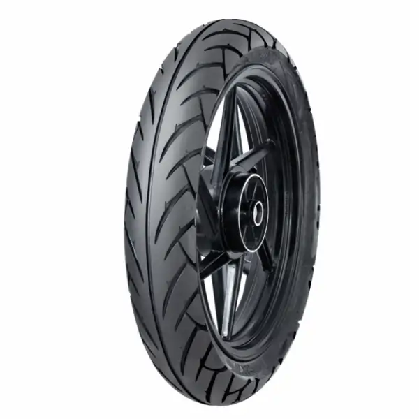 FDR Ban Tubeless XT 90/80-18