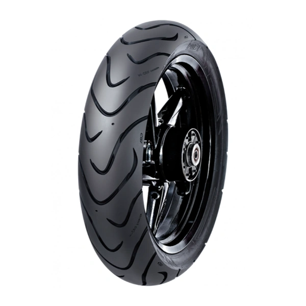 FDR BLAZE Ban Tubeless 120/70-17