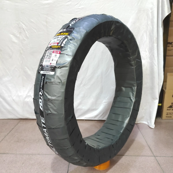 FDR BLAZE Ban Tubeless 130/70-17