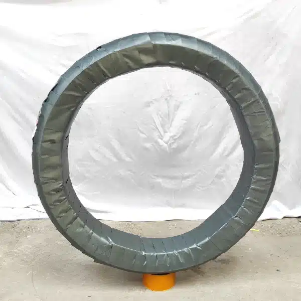 FDR BLAZE Ban Tubeless 90/80-17