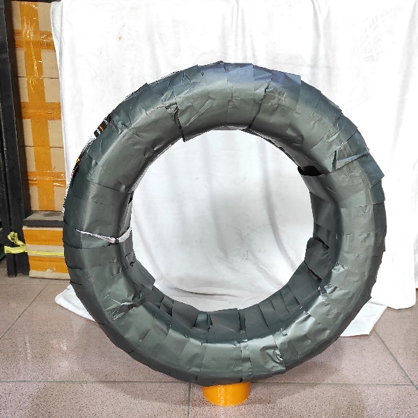 FDR BLAZE MP Road 140/70-13 TL