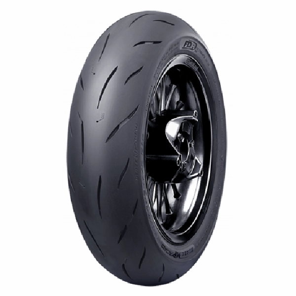 FDR BLAZE MP Road 140/70-13 TL